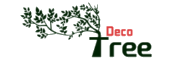 DECOTREED